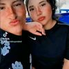 alexandrayandre4