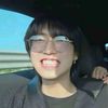 shizuku_2184