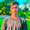 lx.nur.alom8