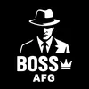 bossafg313