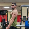 davidsttfqc