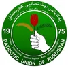yakete1976