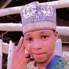 rabiualhhuduomone001