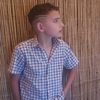 ozan_sivan_urek04