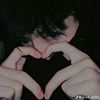 user6014559326738