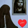 user433634027857