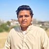 balach_dashti09