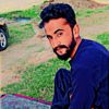 msaleem187062