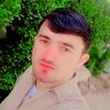 asifaktk24706gail