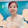 hng.nhung926