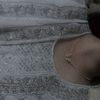medha.moni31