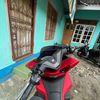 balaksatu001