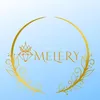 melery.mery