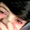 user2005994644
