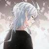 kasu