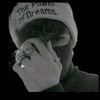 user2930317632100