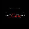ElectroCar dz
