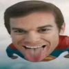 dextermorganthebestfr