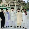 ch_irfan512