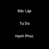 lyvanphuong111