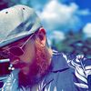 feardeviloutlaw02