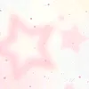 idkman3973