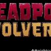 deadpoolvs1