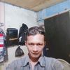 muhamadmurizal
