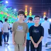 user53869161307