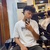 mohamed.elsayed4509