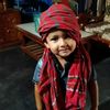 md.yaseen5507
