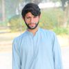 asim.alam0