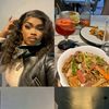 tracyasiedu861