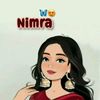 itz.nimra25