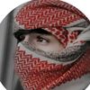 user1095619994298