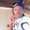 user27061771548117