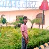 sunil.paswan062
