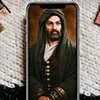 soso_87541