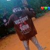marco.bnin