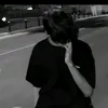0___.313
