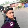 dharmendra.patel86