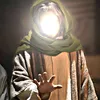 abu.hajar.alkhora