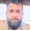 erol.ozan67
