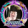 danielfernandes9122