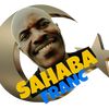 sahaba.franc