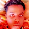 ibraahin.cismaan66