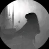 مـيسـاء