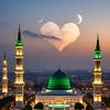 ail.hassan031