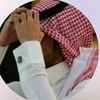 user47061315783694