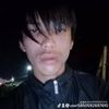 user4849255627777